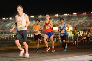 BIB: 
                            <button type="button" onclick="openModal(23271797)" class="btn btn-primary btn-sm float-right btn-popup" data-toggle="modal" data-target=".modal-high-quality">
                        <i class="fas fa-shopping-cart"></i> Add to Cart
                    </button>
                                            <button type="button" onclick="isThisMe(23271797, true)" class="btn btn-success btn-sm float-right btn-popup btn-isme hidden" data-toggle="tooltip" data-placement="bottom" title="นี่คือรูปของคุณใช่ไหม คลิกที่นี่เพื่อเอาเข้าอัลบั้ม">
                        <i class="fas fa-plus"></i> Add to album
                    </button>
                    <button type="button" onclick="isThisMe(23271797, false)" class="btn btn-warning btn-sm float-right btn-popup btn-isnotme hidden">
                        <i class="fas fa-ban"></i> Remove from album
                    </button>